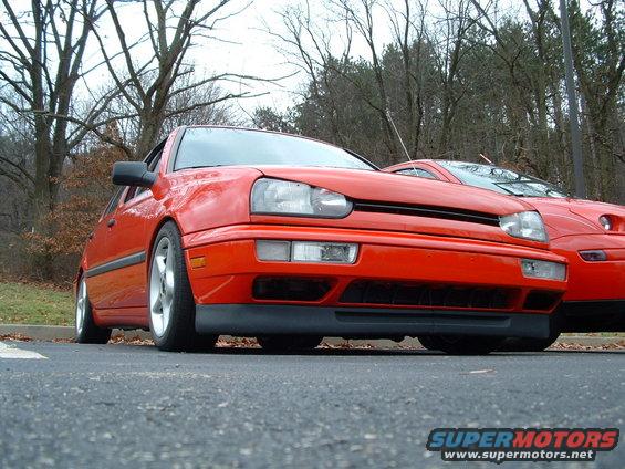 sdscf0018.jpg 11/21/04 - mean shot