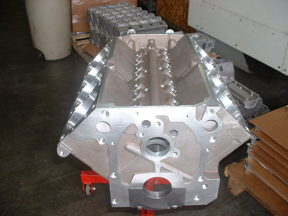 rpond427block2.jpg 