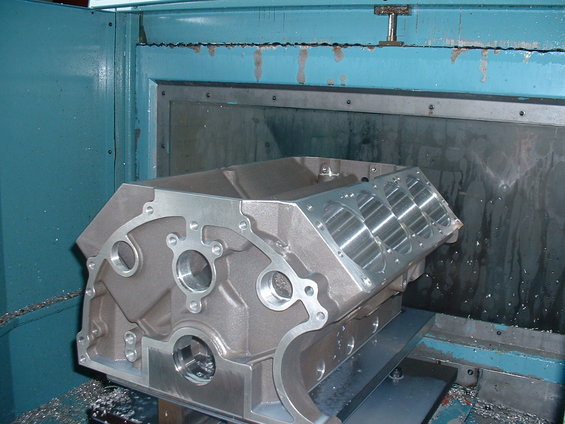 rpond427block6.jpg 