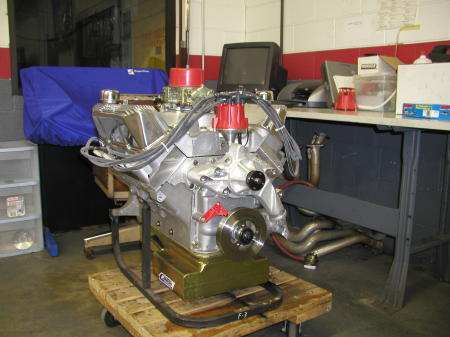 rpond427engineassy1.jpg 