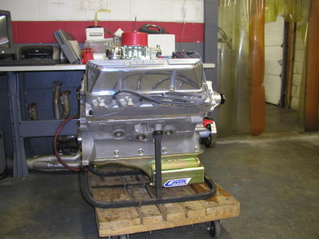 rpond427engineassy2.jpg 