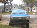 1984 Ford Bronco