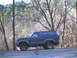 1984 Ford Bronco