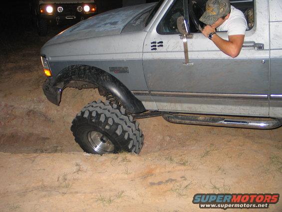 twist3.jpg droppin' in