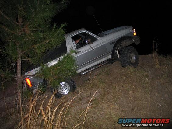 climbing3.jpg side view