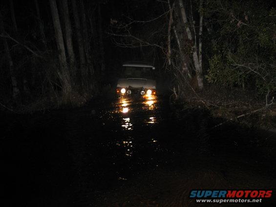 water3.jpg yet again