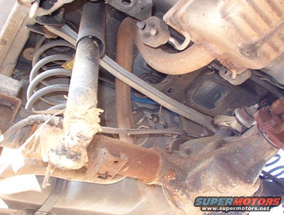 axle-rhr.jpg These photos are just for reference.