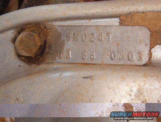 axle-tag.jpg These photos are just for reference.