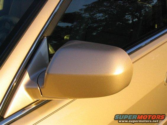 driver-mirror.jpg 