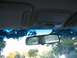 2000 Honda Accord photo