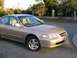 2000 Honda Accord photo