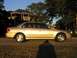 2000 Honda Accord photo