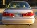 2000 Honda Accord photo