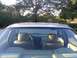 2000 Honda Accord photo