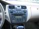 2000 Honda Accord photo