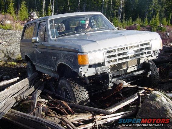 misc3-018.jpg yup zach didnt get far