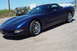 2001 Chevrolet Corvette