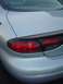 1999 Ford Taurus - My arse..lol