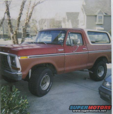 bronco.jpg 