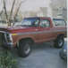 bronco.jpg