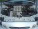 1999 Ford Taurus - mmm duratec....