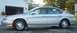 1999 Ford Taurus - freshly washed