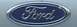 1999 Ford Taurus - Ford...built for the road ahead...lol
