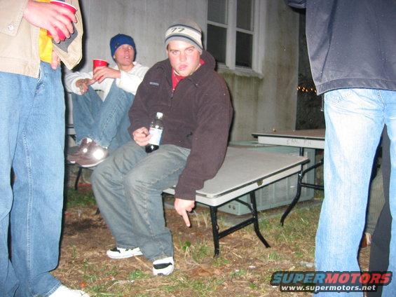 img_0292.jpg The ground is no match for Fisher's ample ass.