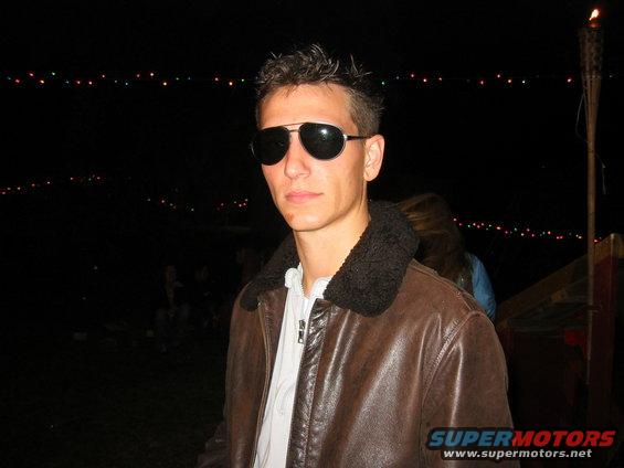 img_0293.jpg I think this was the last time I was sober that night too...