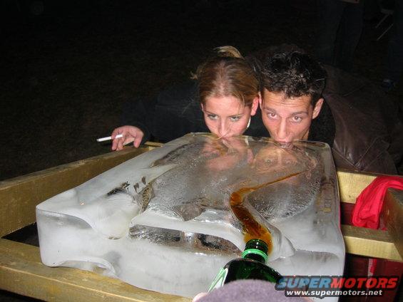 img_0312.jpg My turn...take notes