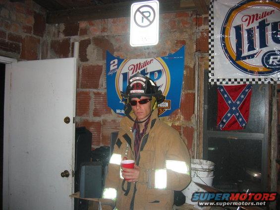 img_0319.jpg ...While I drank