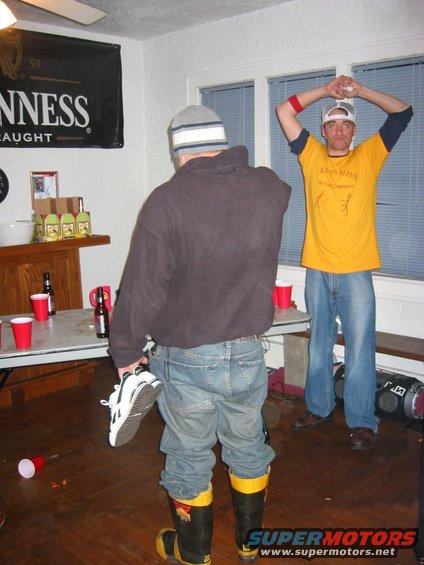 img_0321.jpg Fisher and Salvino drank...