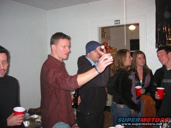 img_0326.jpg Uh oh...Serpentine is spittin game...