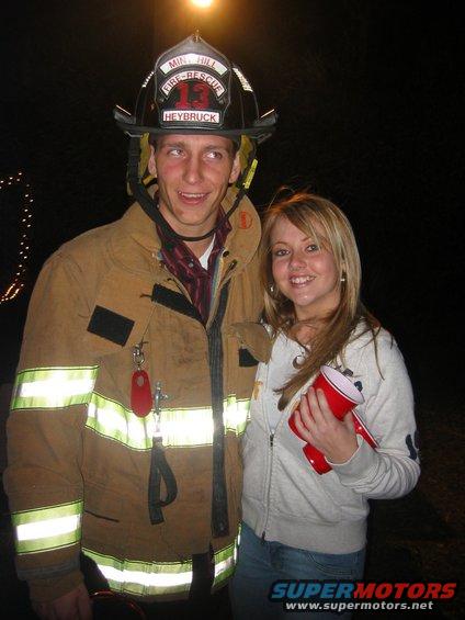 img_0329.jpg But girls love firemen...and Fireman loves girls.