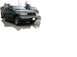 2000 Ford Expedition
