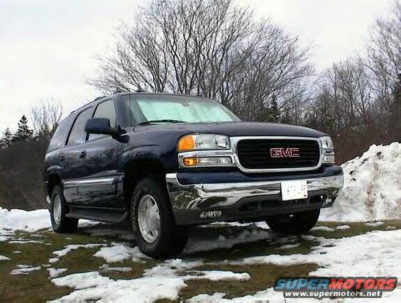 yukon.jpg 2003 GMC Yukon