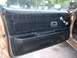 1977 Chevrolet Camaro - Shot of my door panel