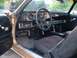 1977 Chevrolet Camaro - Showing drivers side
