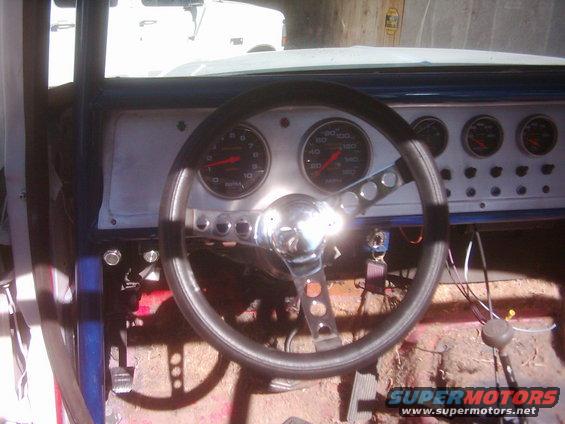 picture-585.jpg 