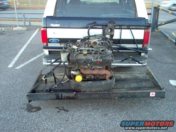 16-loaded.jpg '00 MGM engine