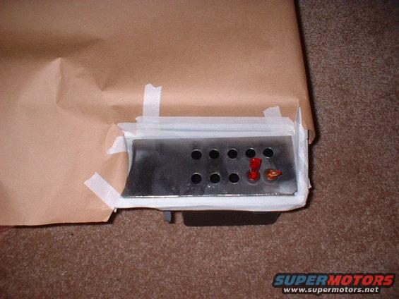 switch3.jpg 
