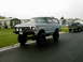 1978 Ford Bronco