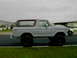 1978 Ford Bronco