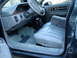 1993 Chevrolet Caprice - Restored interior