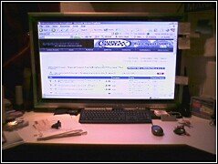 desktopbling.jpg Wow.