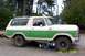 1979 Ford Bronco photo