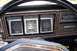 1979 Ford Bronco photo