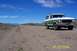 1979 Ford Bronco photo