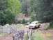 1979 Ford Bronco
