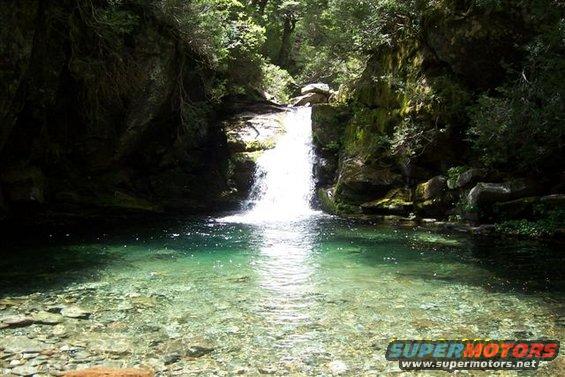 100_0220.jpg 